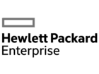 We support Hewlett Packard devices