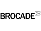 We support Brocade devices