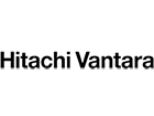 We support Hitachi Vantara devices