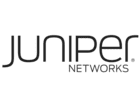 We support Juniper devices