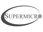 We support Supermicro devices