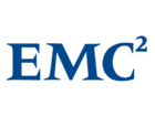EMC