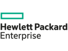 HPE