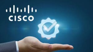 Warranty check symbol