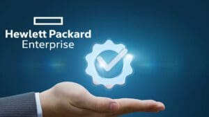 Warranty check symbol