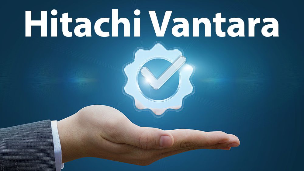 Hitachi Vatara warranty check featured image