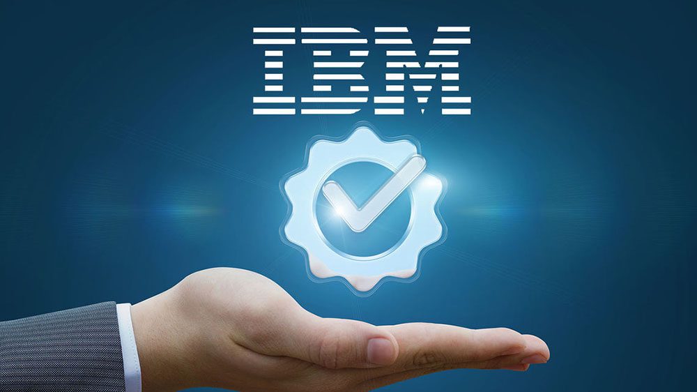 IBM warranty check featured