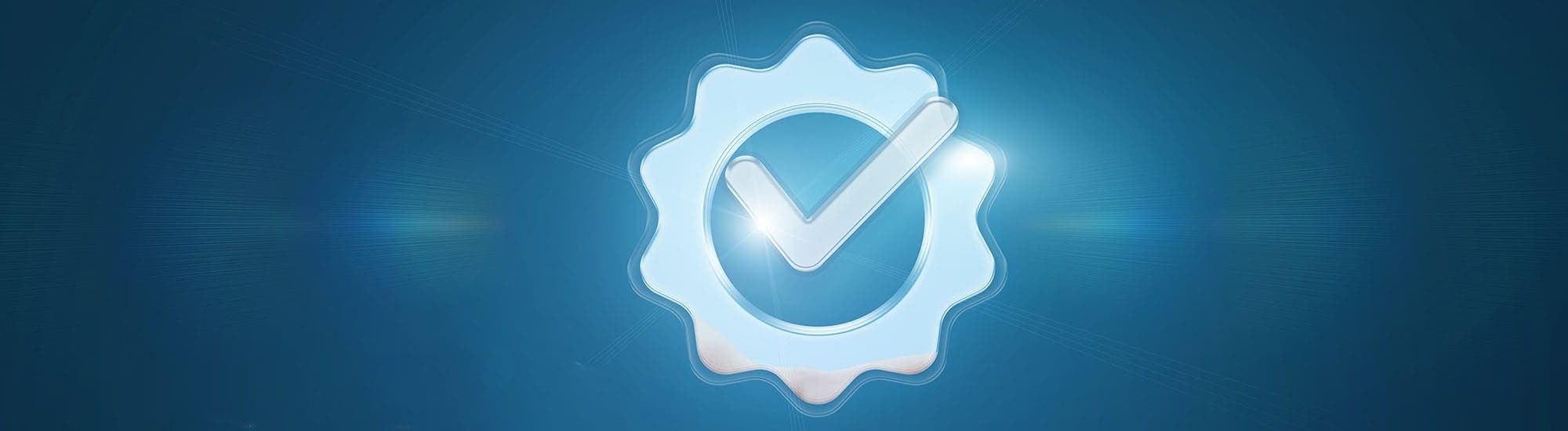 warranty check icon