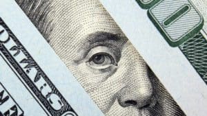 3PAR 7000 Hardware Support Costs Featured Image